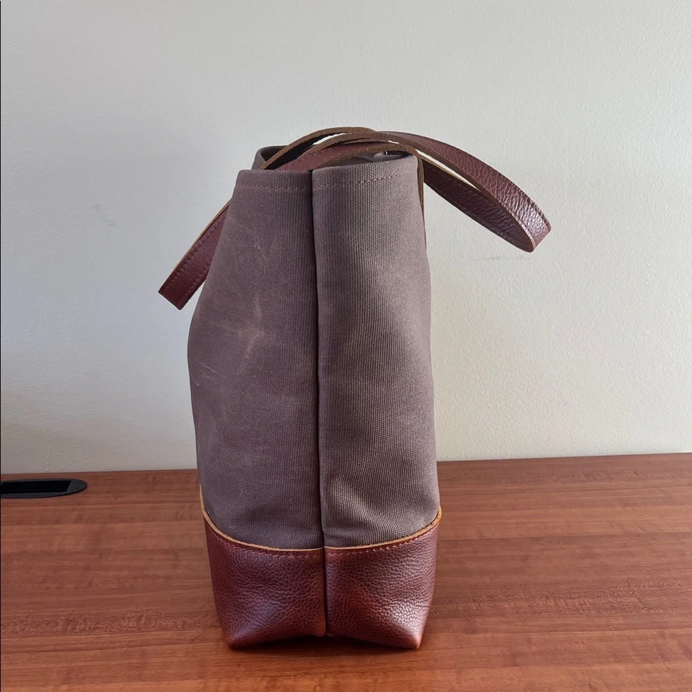 Portland Leather portland leather